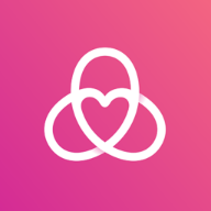 Chinkerbella's OnlyFans Leaked Content Revealed