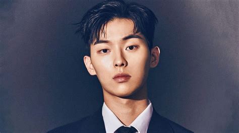 Choi Hyun Wook Amp 39 S Management Company Released A Statement After The Actor Accidentally Posts A Choi Hyun Wook Amp 39 S Management Company Released A Statement After The Actor Accidentally Posts A