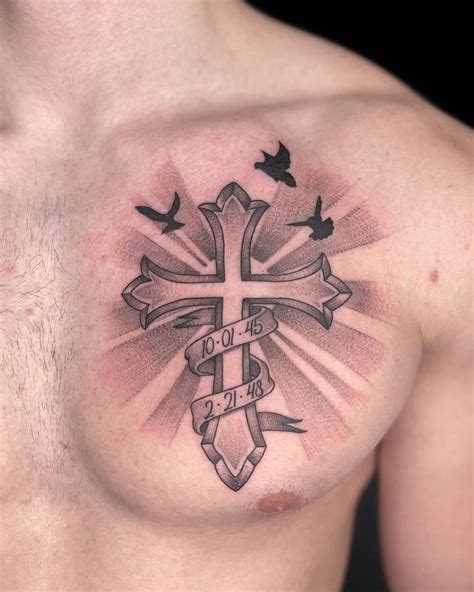 Christian Cross Tattoo Designs Christian Biker Tattoo Crucifixion Of Christian Cross Tattoo Designs Christian Biker Tattoo Crucifixion Of