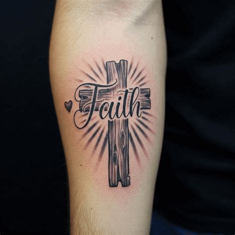 Christian Symbol Tattoos Artofit Christian Symbol Tattoos Artofit