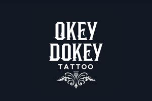 Christmas At Okey Dokey Tattoo Edinburgh Promo Video Youtube