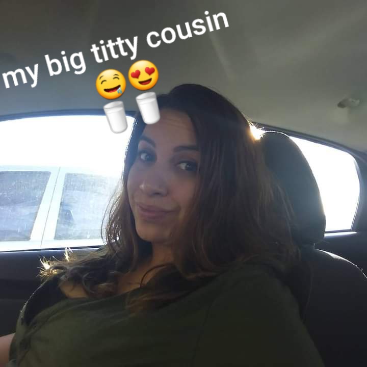 Chubbies And More Chubbies Page 115 Xnxx Adult Forum