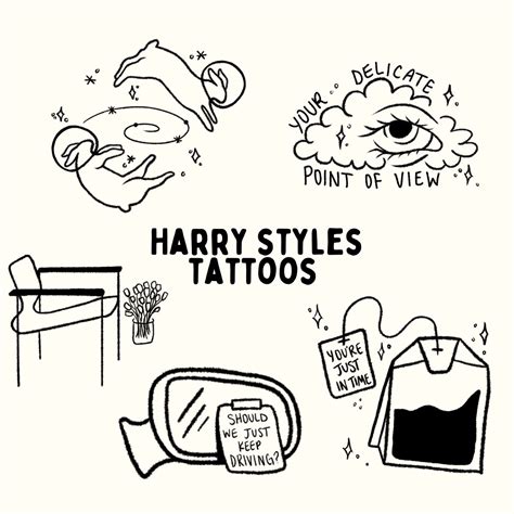 Cinema Harry Styles Artofit Cinema Harry Styles Artofit