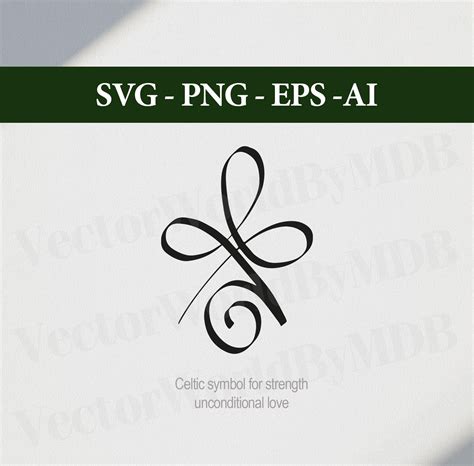 Cliparts Unconditional Love Celtic Symbols Tattoo Love Meditation Cliparts Unconditional Love Celtic Symbols Tattoo Love Meditation