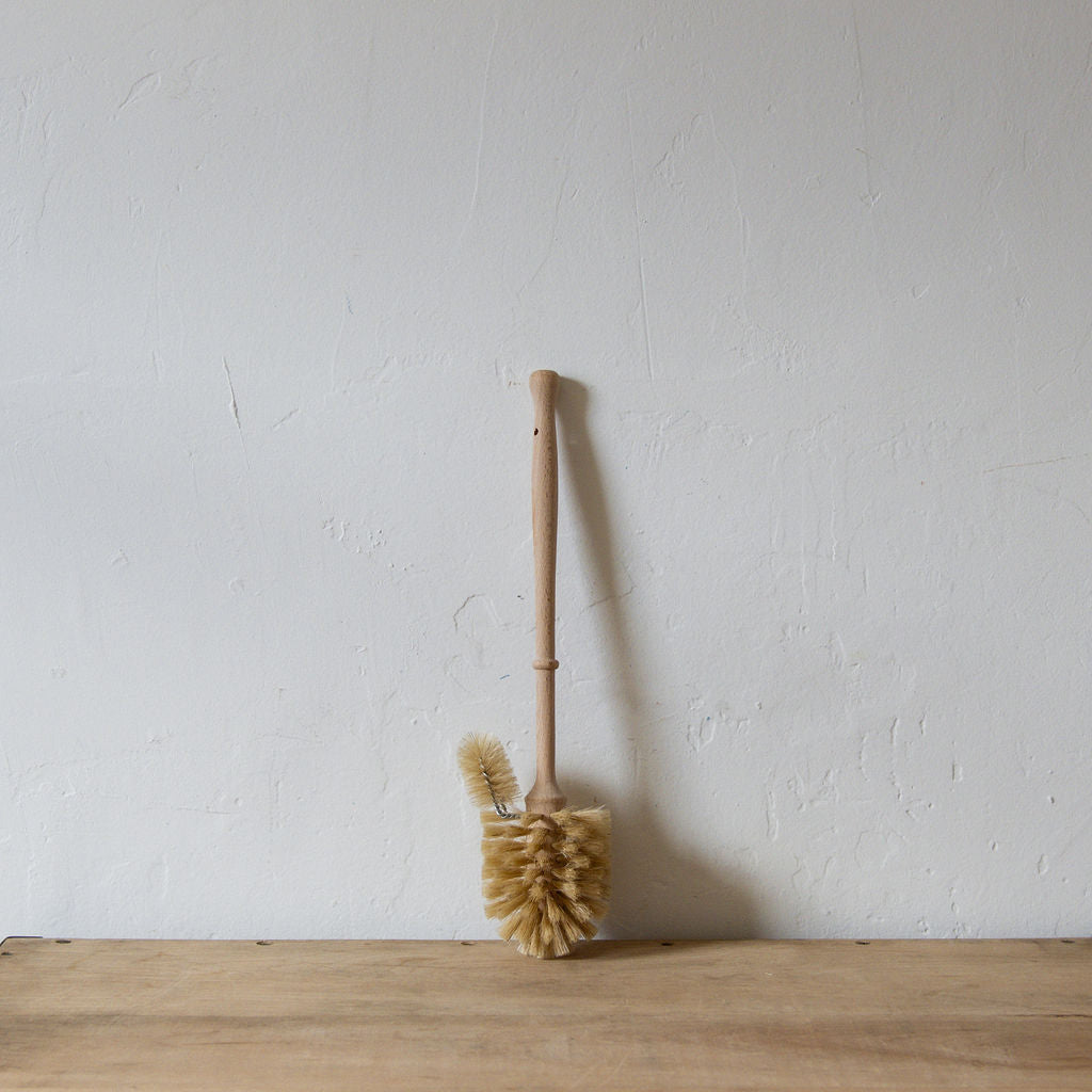 Complaint Dirty Toilet At Arthur Snipes Blog