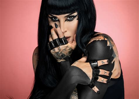 Cover Up Makeup Tattoos Kat Von D Makeup Vidalondon