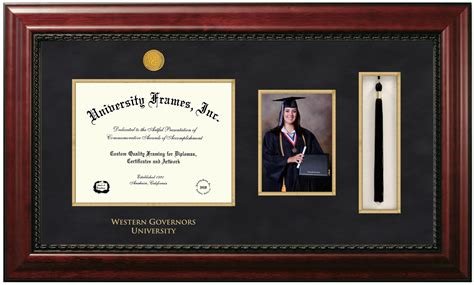 Custom Diploma Frames Certificate Frames Framing Success Harvard U Undergraduate Diploma W Litho And Maroon Gold Mat Custom Diploma Frames Certificate Frames Framing Success Harvard U Undergraduate Diploma W Litho And Maroon Gold Mat