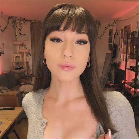 The Art of Cute Leaks: 5 Tips