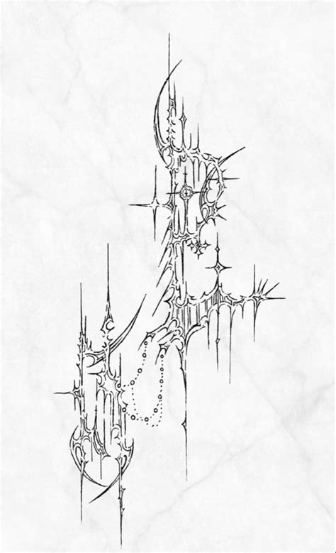 Cyber Sigil Tattoo Printable Calendars At A Glance Cyber Sigil Tattoo Printable Calendars At A Glance