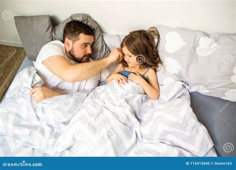 The Ultimate Guide: Dad-Daughter Relationship