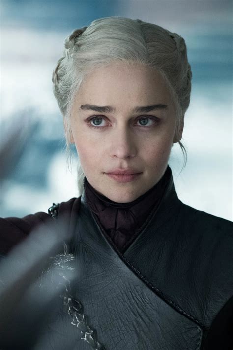 Daenerys Targaryen Game Of Thrones Wiki Fandom Powered By Wikia