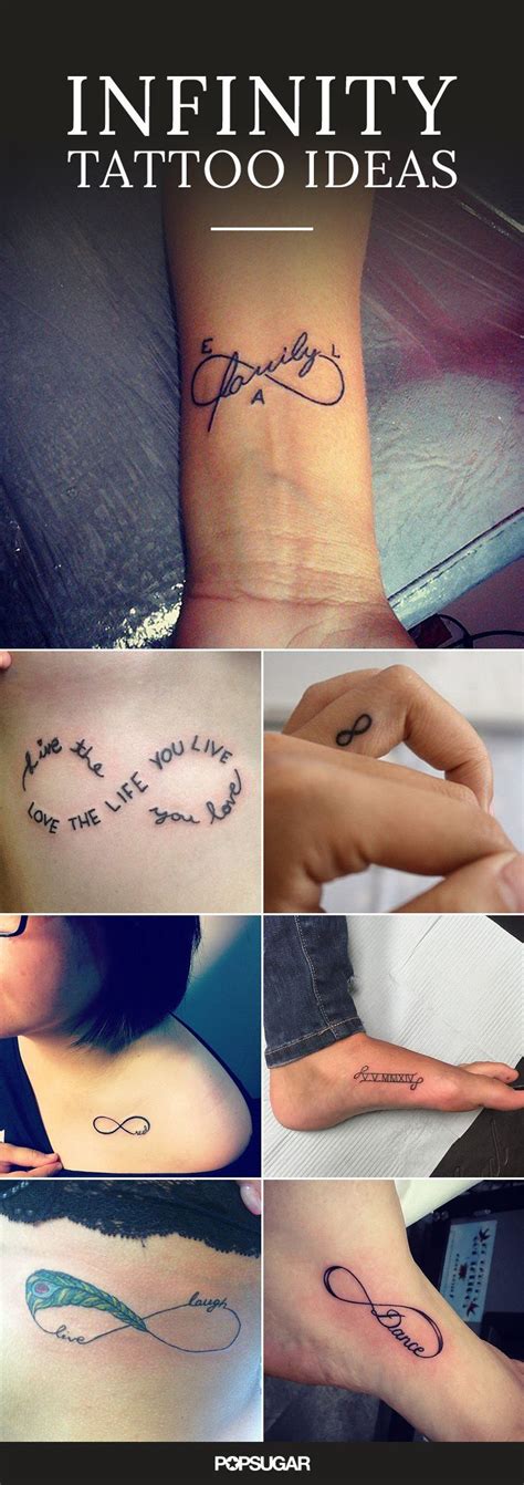 Deciding On A Tattoo Design Is An Overwhelming Decision The Options