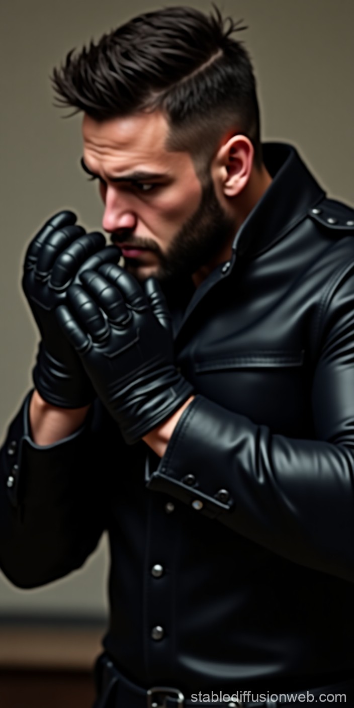 The Ultimate Guide to Sexy Fights