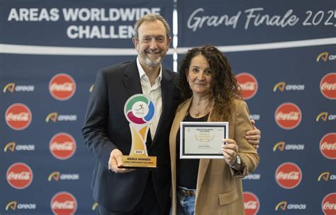 Diamodn Challenge Different Areas Vs Traditional Testing Methods