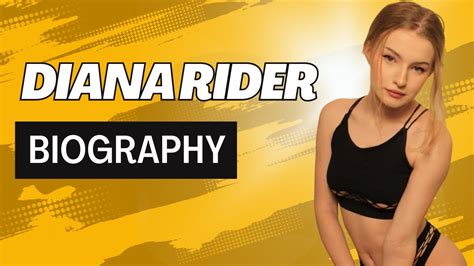 Diana's Sexual Adventures: A Wild Ride.