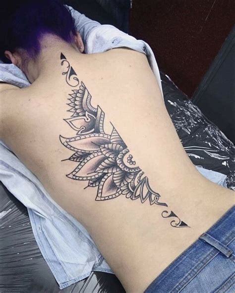 Discover 71 Back Piece And Tattoos Ideas In 2025 Body Art Tattoos