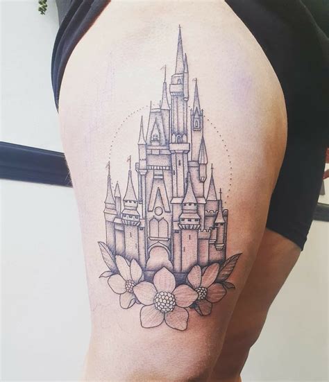 Disney Castle Tattoo Castle Tattoo Disney Castle Tattoo Disney Disney Castle Tattoo Castle Tattoo Disney Castle Tattoo Disney