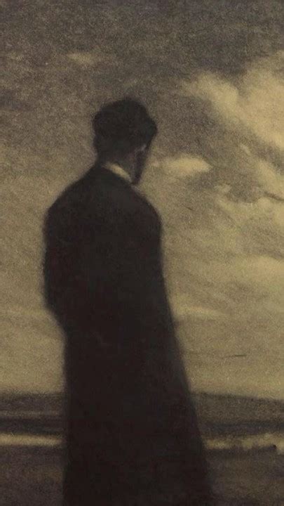 Diving Into Existential Questions Unveiling Mysteries