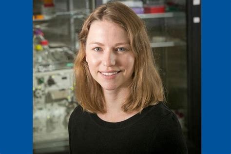 Dr Derbyshire Duke Reveals A Surprising Hobby That Shocks Peers