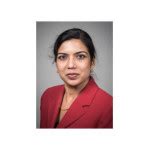 Dr Nisha Pillai Md Cardiovascular Disease East Meadow Ny Webmd Dr Nisha Pillai Md Cardiovascular Disease East Meadow Ny Webmd