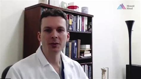 Myth Busted: Dr. Panov Rajer Harvard Explained