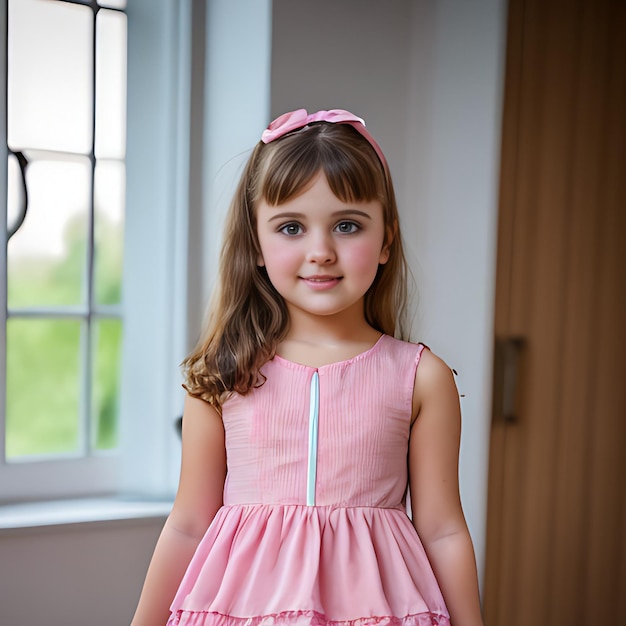 Dumpert A I Generated Girls