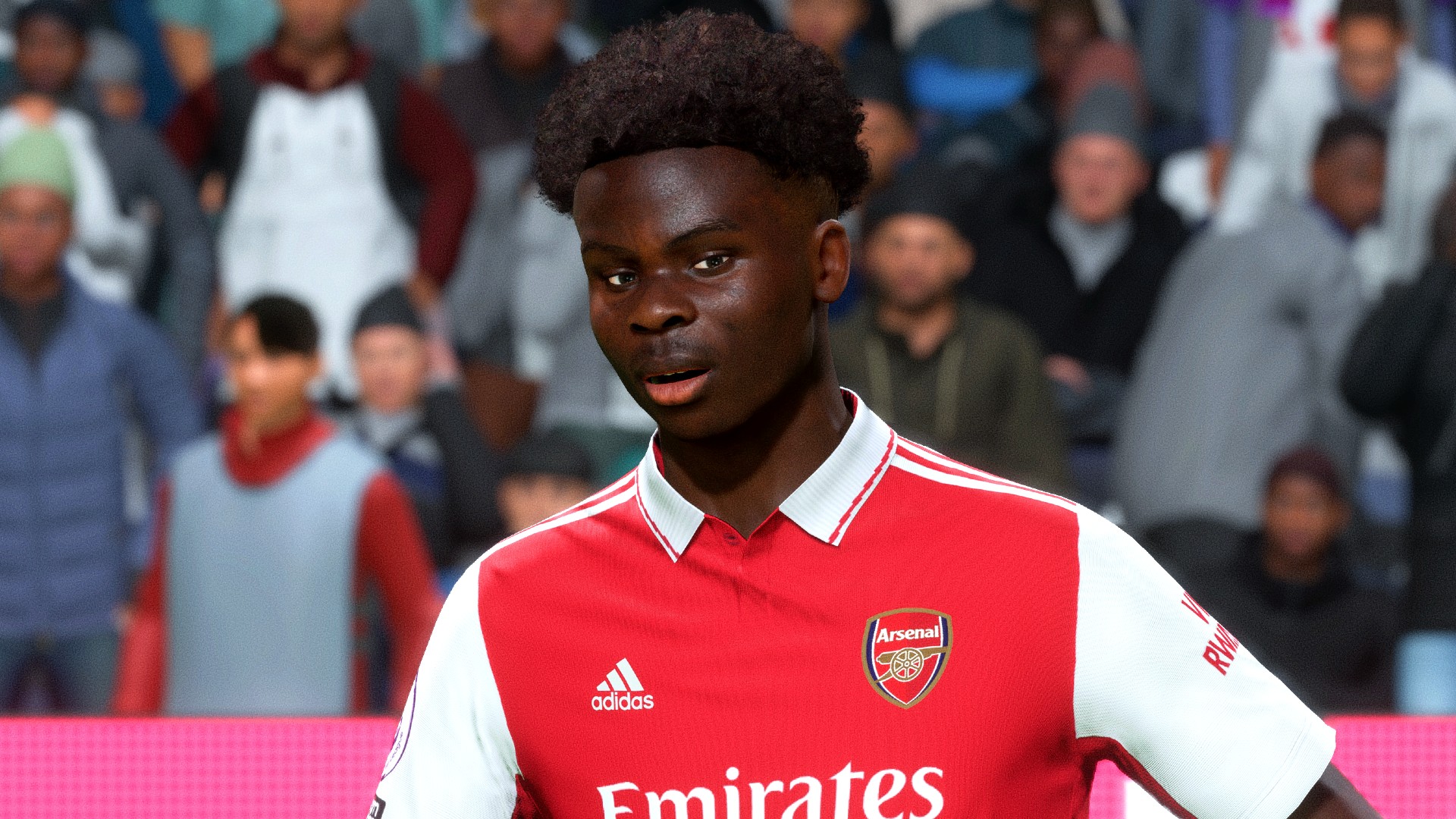 Ea Fc 24 Ultimate Edition Cover Officially Revealed With Questionable Player Faces Mirror Online