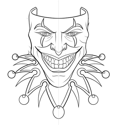 Easy Outline Tattoo Drawings Drawing Tips Guide Easy Outline Tattoo Drawings Drawing Tips Guide