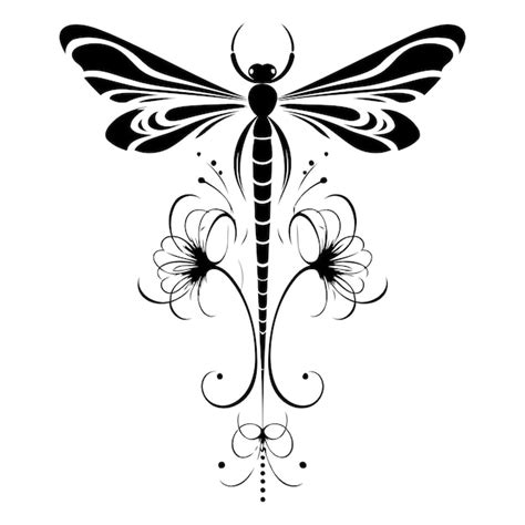 Elegant Dragonfly Tattoo With Floral Design By Halifax Chinese Tattoo Artist Larry Tattoo Halifax Tattoo Artist Chinese Traditional Tattoo Japanese Traditional Tattoo Color Tattoo Tattoo Shops Elegant Dragonfly Tattoo With Floral Design By Halifax Chinese Tattoo Artist Larry Tattoo Halifax Tattoo Artist Chinese Traditional Tattoo Japanese Traditional Tattoo Color Tattoo Tattoo Shops