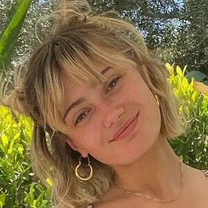 Ella Purnell's Leaked Secrets Unveiled: 5 Must-Knows