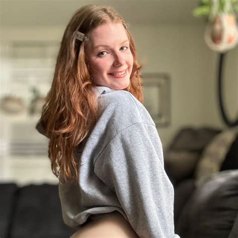 Unveiling EmmaPaige's Secret: 5 Insights