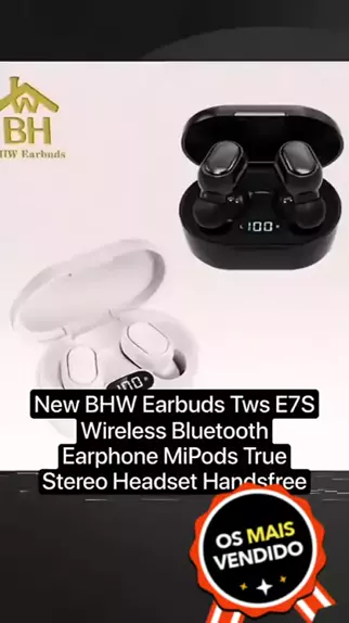 Emmi Sellers: A Scandalous Journey