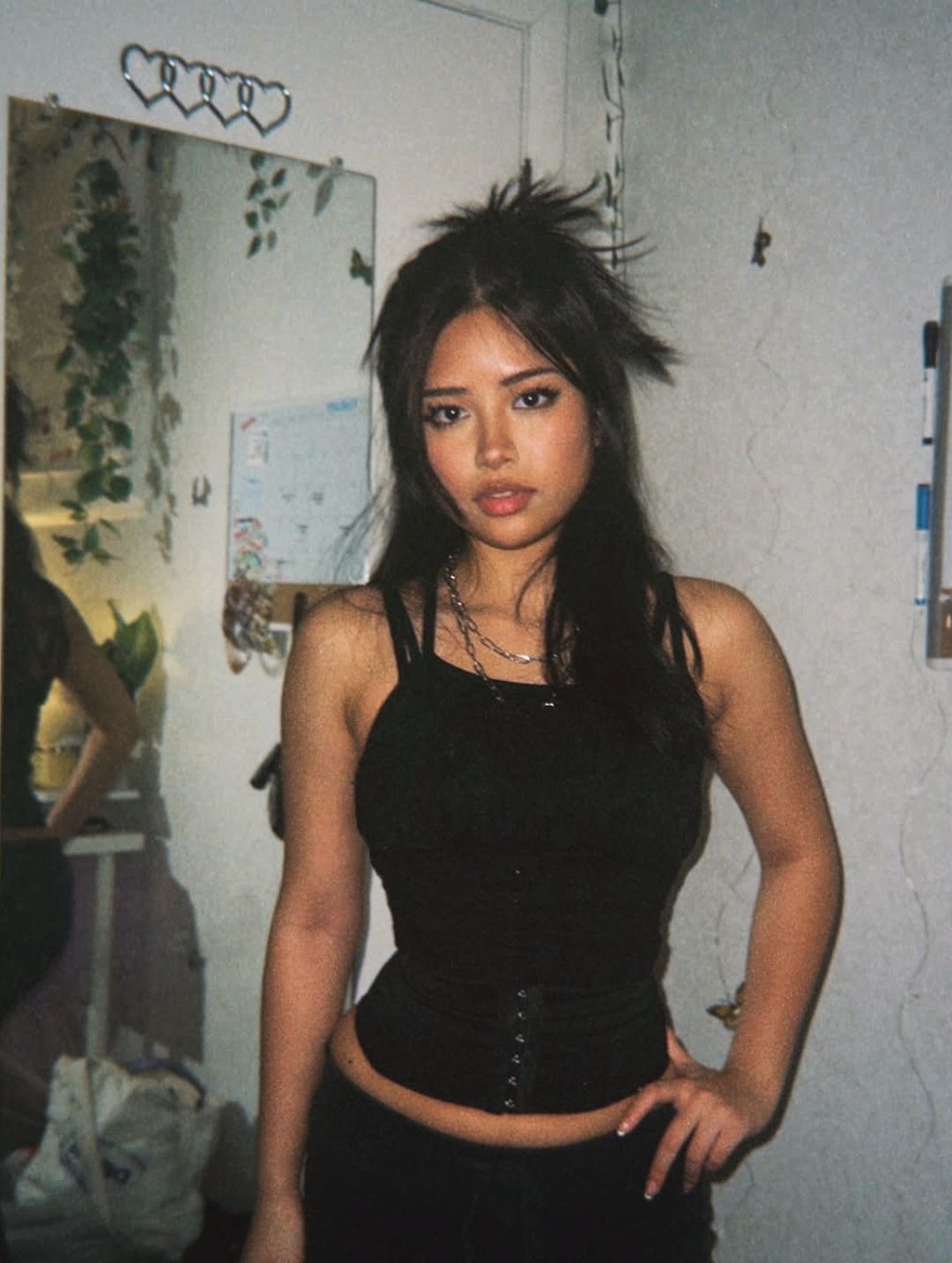 Emo Latina Porn: 5 Must-Know Tips