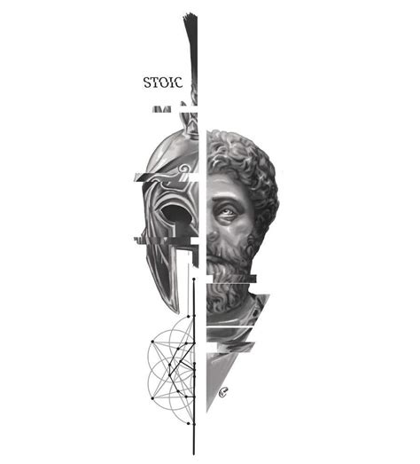 Entry 45 By Kalliopearts For Realistic Black Amp Gray Tattoo Design Entry 45 By Kalliopearts For Realistic Black Amp Gray Tattoo Design