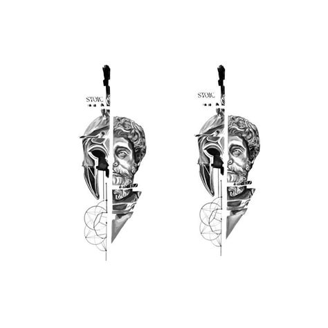 Entry 46 By Zahid375 For Realistic Black Amp Gray Tattoo Design Freelancer Entry 46 By Zahid375 For Realistic Black Amp Gray Tattoo Design Freelancer