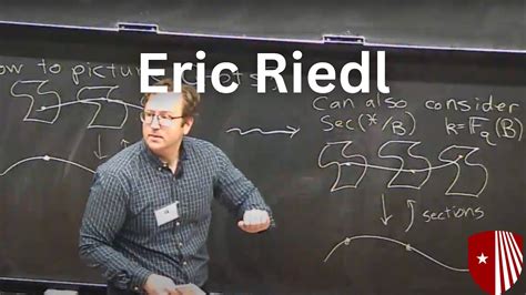 Fast Guide To Eric Riedl Tevelev Degree: Get It In 24 Hours