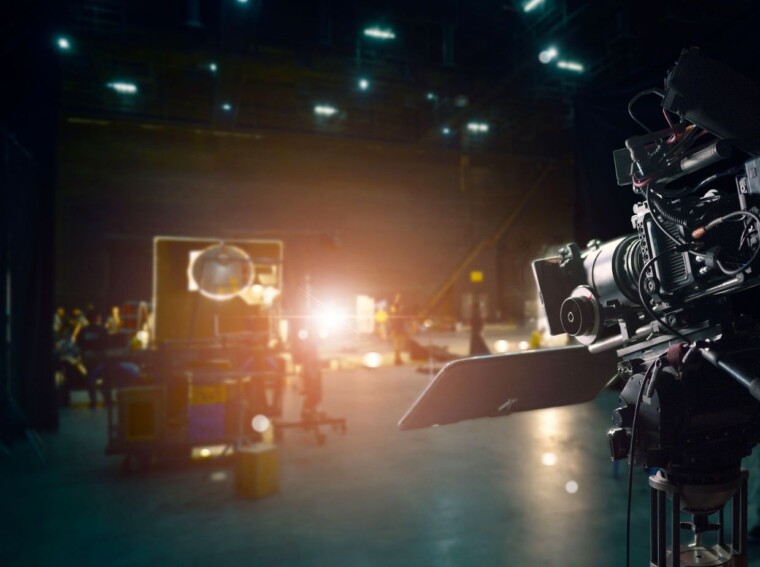 Ericalovelyy Onlyfans Leaked Exclusive Content Revealed