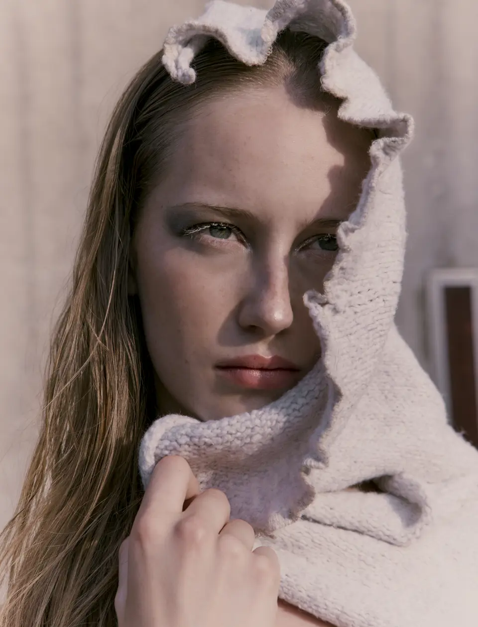 5 Ways: Eskimo Emma's Sexy Secrets