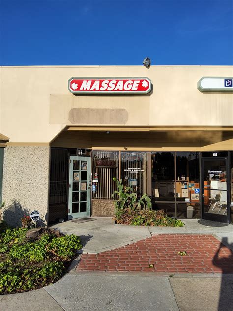 Ethereal Day Spa Massage Parlors In Temecula Ca 951 220 8594