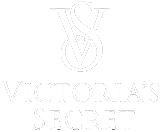 Exclusive Comenity Victoria Secret The Best Deals You Didn T Know About The Untold Secrets Revealed