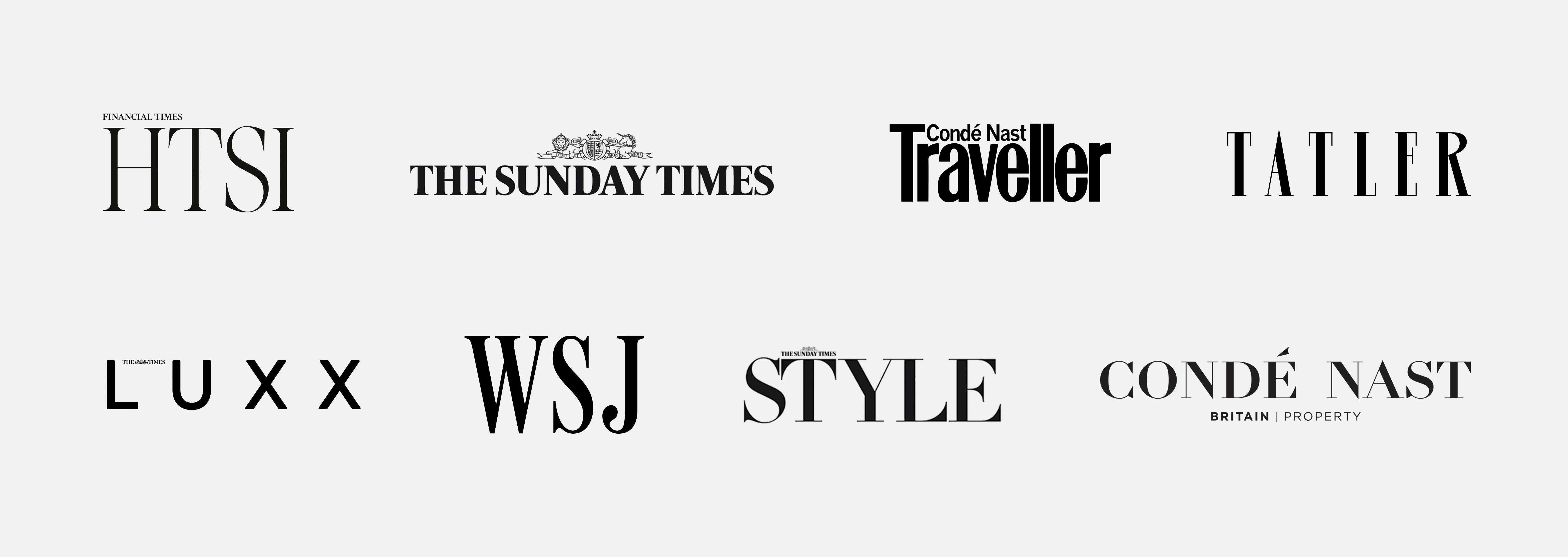 Exploring The World Of Its Hanna Owo A Comprehensive Guide H Lek