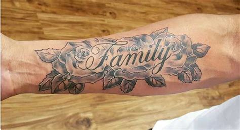 Family Tattoos Adorable Family Tattoo Ink Ideas For Men And Women Family Tattoos Adorable Family Tattoo Ink Ideas For Men And Women