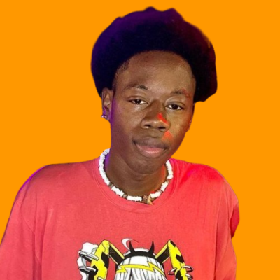 The Celebrity Leak Chronicles