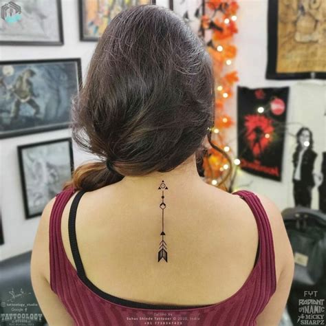 Female Back Neck Tattoo Ideas At Lindsay Mullen Blog Female Back Neck Tattoo Ideas At Lindsay Mullen Blog
