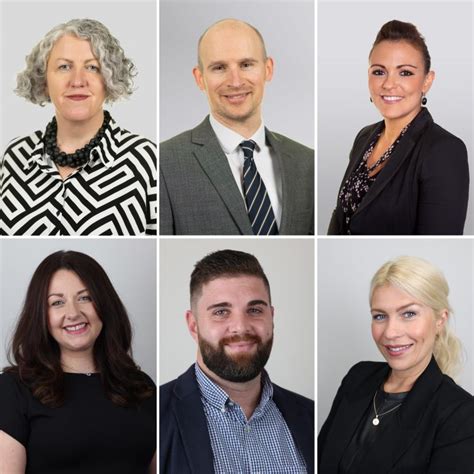 Fletcher Brinkman Business Owner At Fletchers Land Management Linkedin