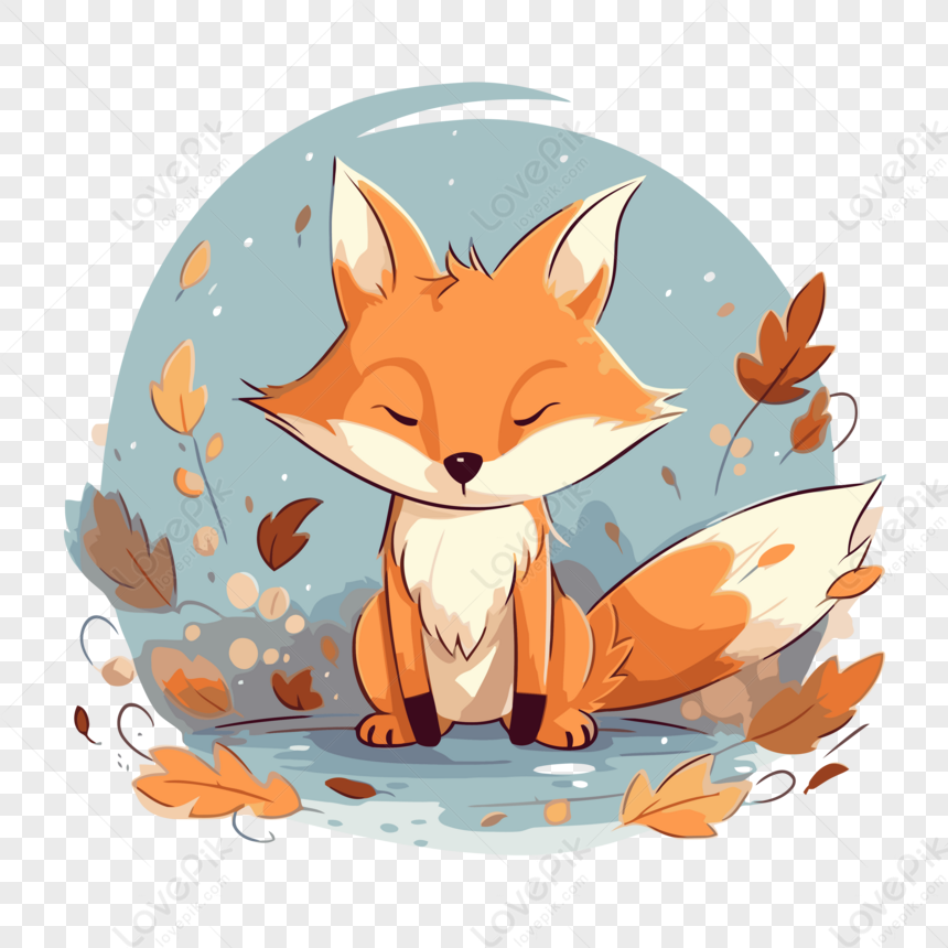 Fotos De 10 Imagens De 10 Sem Royalties Depositphotos