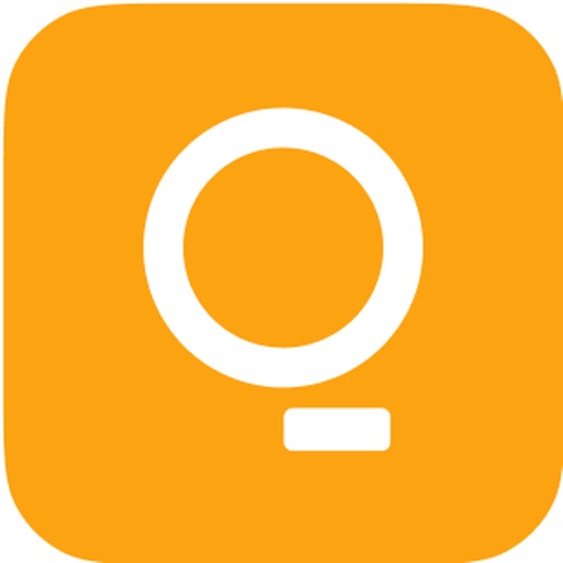 Freed Quit Porn On The App Store