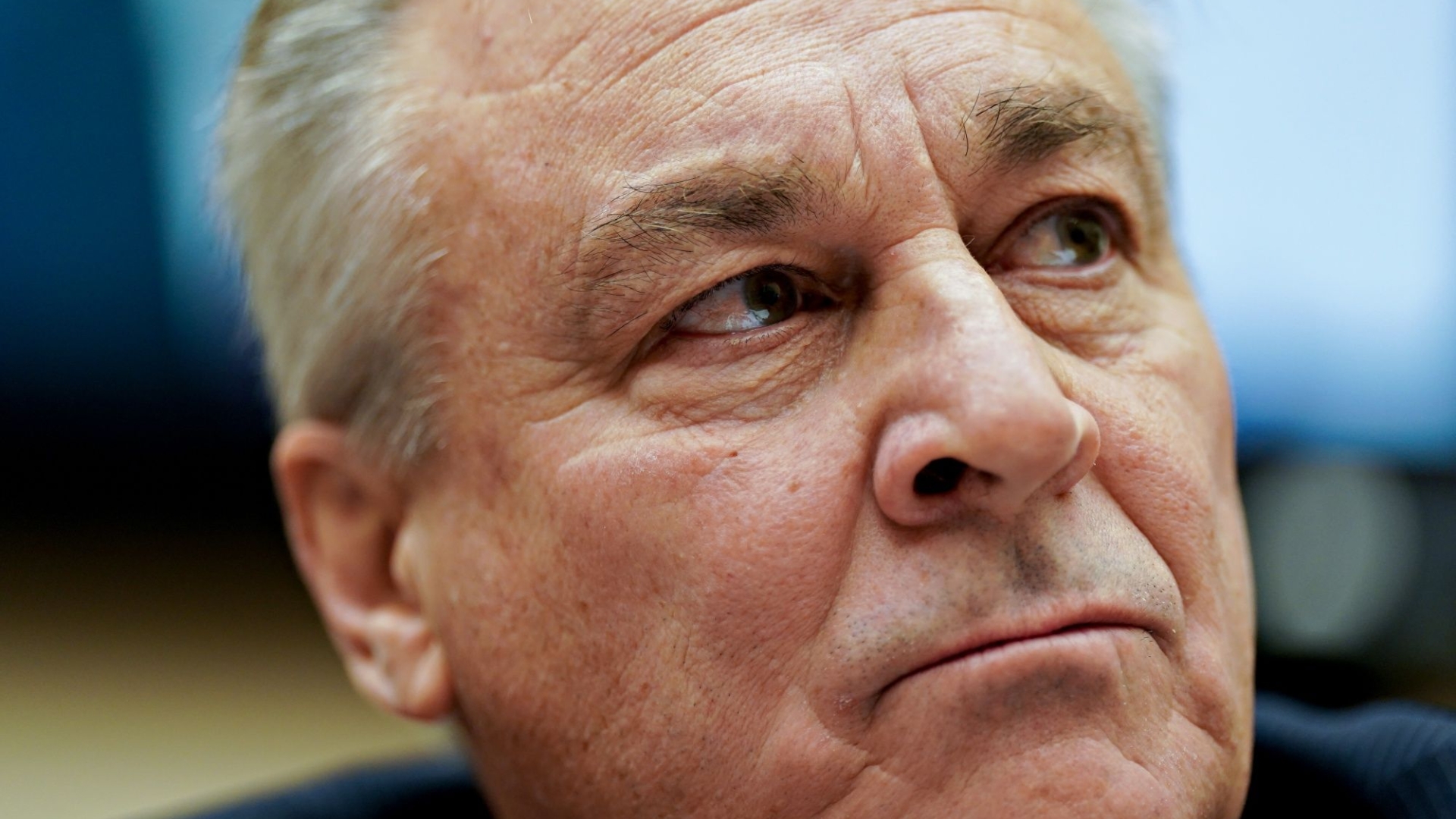 Ftx Chief Company Appeared To Use Old Fashioned Embezzlement The