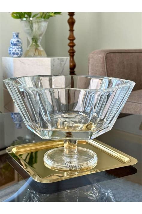 G Ll Store Pa Abah E Nude Reflection Serisi Cam Kristal Servis Taba Sunumluk Sunum G Ll Store Pa Abah E Nude Reflection Serisi Cam Kristal Servis Taba Sunumluk Sunum