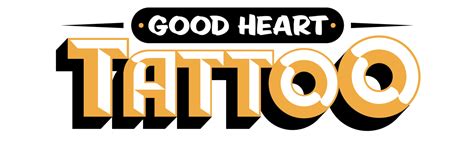 Gallery Good Heart Tattoos Springfield Il Gallery Good Heart Tattoos Springfield Il